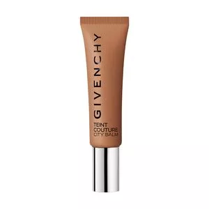 Base Fluida Teint Couture City Balm<BR>- W370<BR>- 30ml<BR>- Givenchy