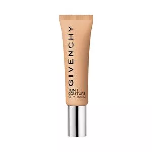 Base Fluida Teint Couture City Balm<BR>- C205<BR>- 30ml<BR>- Givenchy