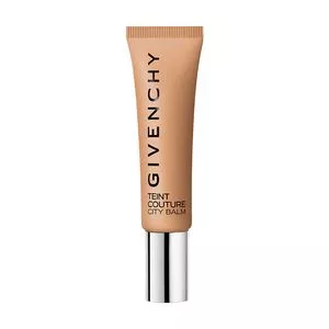 Base Fluida Teint Couture City Balm<BR>- C302<BR>- 30ml<BR>- Givenchy