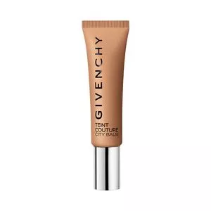 Base Fluida Teint Couture City Balm<BR>- C312<BR>- 30ml<BR>- Givenchy