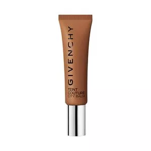 Base Fluida Teint Couture City Balm<BR>- C405<BR>- 30ml<BR>- Givenchy
