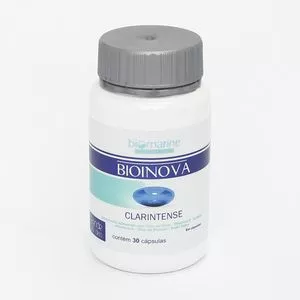 BioInova Clarintese<br /> - 140g<br /> - Biomarine