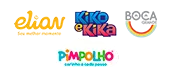 kiko-e-kika-boca-grande-elian-pimpolho