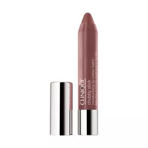 Batom Chubby Stick<BR>- Graped-Up<BR>- 3g<BR>- Clinique