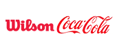 wilson-malas-coca-cola
