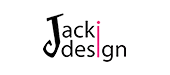 jackie-design