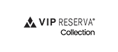 vip-reserva-collection