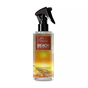 Leave-In Beach Waves<BR>- 260ml<BR>- Truss