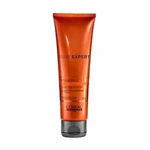 Leave-in Absolut Repair Serie Expert<BR>- 150ml<BR>- Loreal Professionnel