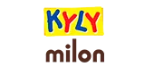 kyly-milon
