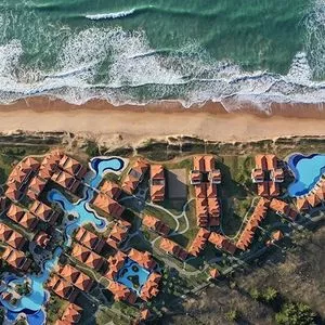Búzios Beach Resort - Búzios - RJ<BR>- 3 Diárias Pensão Completa*<BR>- 21/10/2021 a 24/10/2021<BR>- Consulte Regras De Cancelamento*