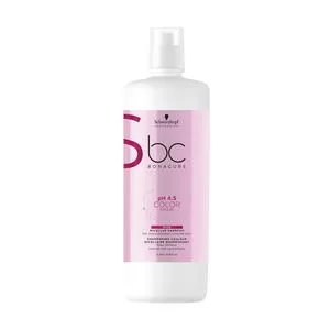 Shampoo Bonacure Color Freeze Enriquecido<BR>- 1L<BR>- Schwarzkopf