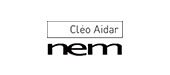 cleo-aidar-nem