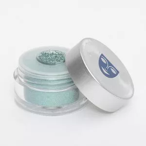 Pigmento Holographic Pigments<BR>- Butterfly<BR>- 2g<BR>- Kryolan