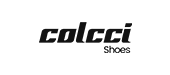 colcci-shoes-redeplast