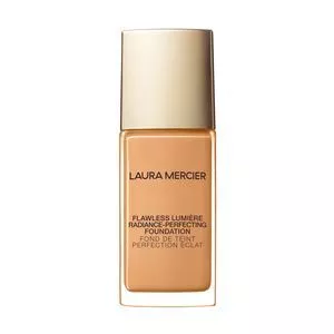 Base Flawless Lumière Radiance-Perfecting<BR>- Bisque 2W1.5<BR>- 30ml<BR>- Laura Mercier