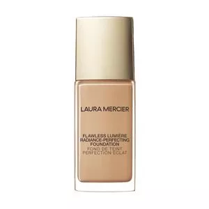 Base Flawless Lumière Radiance-Perfecting<BR>- Honey<BR>- 30ml<BR>- Laura Mercier