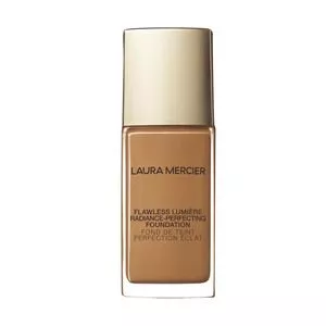 Base Flawless Lumière Radiance-Perfecting<BR>- Pecan<BR>- 30ml<BR>- Laura Mercier