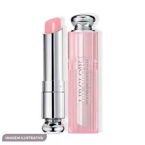 Lip Glow<BR>- 001 Pink<BR>- 3,5g<BR>- Dior