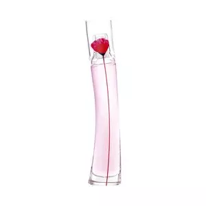 Eau De Parfum Flower by Kenzo Poppy Bouquet<BR>- 30ml<BR>- Kenzo