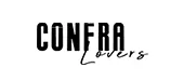 confra-lovers