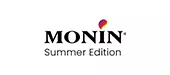 monin-summer-edition