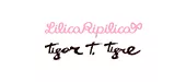lilica-ripilica-tigor-t-tigre