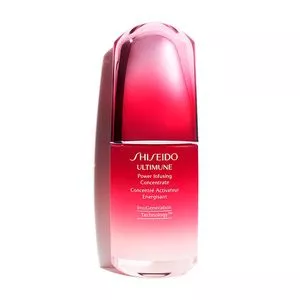 Sérum Anti-Idade Ultimune Power Infusing Concentrate ImuGeneration<BR>- 50ml<BR>- Shiseido