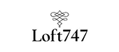loft-747
