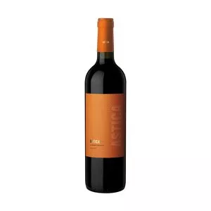 Vinho Trapiche Astica Tinto<BR>- Cabernet Sauvignon<BR>- Argentina, Mendoza<BR>- 750ml<BR>- Bodega Trapiche