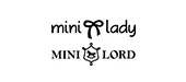 mini-lady-e-mini-lord