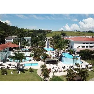 Vale Suíço Resort - Itapeva - MG<BR>- 5 Diárias Pensão Completa*<BR>- 05/12/2021 a 10/12/2021<BR>- Consulte Regras De Cancelamento*