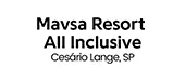 mavsa-resort-all-inclusive