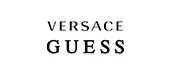 versace-guess-relogios
