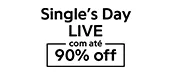 live-single-s-day