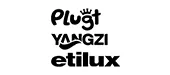 plugt-yangzi-e-etilux