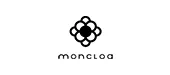 moncloa-summer-edition