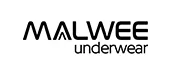 malwee-underwear