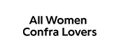 all-women-confra-lovers