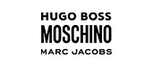 hugo-boss-marc-jacobs-oculos