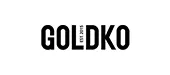 goldko-pre-pascoa