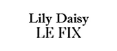 lily-lefix