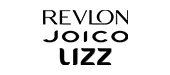 lizz-joico-revlon-professional