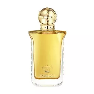 Eau De Parfum Symbol Royal<BR>- 50ml<BR>- Marina De Bourbon
