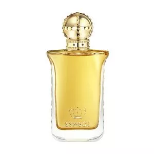 Eau De Parfum Symbol Royal<BR>- 100ml<BR>- Marina De Bourbon