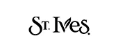 st-ives
