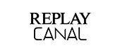canal-e-replay