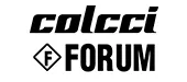 colcci-sommer-e-forum