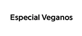 especial-veganos