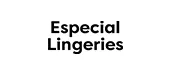 especial-lingeries